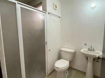 VENTA LINDO DEPARTAMENTO EN  AV. TAXQUEÑA, COL. SAN FRANCISCO CULHUACÁN