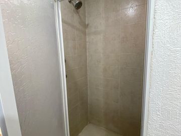 VENTA LINDO DEPARTAMENTO EN  AV. TAXQUEÑA, COL. SAN FRANCISCO CULHUACÁN