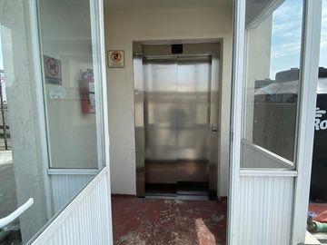 VENTA LINDO DEPARTAMENTO EN  AV. TAXQUEÑA, COL. SAN FRANCISCO CULHUACÁN