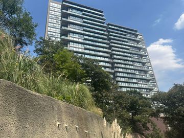 Oportunidad Negociamos . Vendo departamento en Citta San Jerónimo. 11 piso