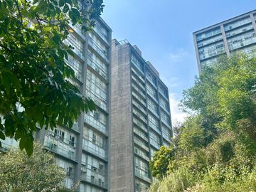 Oportunidad Negociamos . Vendo departamento en Citta San Jerónimo. 11 piso