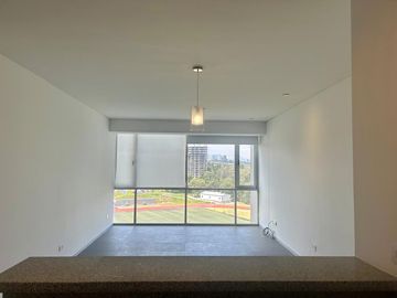 Oportunidad Negociamos . Vendo departamento en Citta San Jerónimo. 11 piso