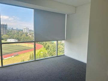 Oportunidad Negociamos . Vendo departamento en Citta San Jerónimo. 11 piso