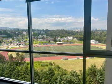 Oportunidad Negociamos . Vendo departamento en Citta San Jerónimo. 11 piso