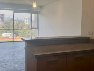 Oportunidad Negociamos . Vendo departamento en Citta San Jerónimo. 11 piso
