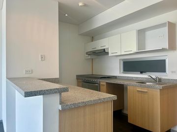 Oportunidad Negociamos . Vendo departamento en Citta San Jerónimo. 11 piso
