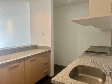Oportunidad Negociamos . Vendo departamento en Citta San Jerónimo. 11 piso