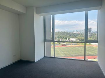 Oportunidad Negociamos . Vendo departamento en Citta San Jerónimo. 11 piso