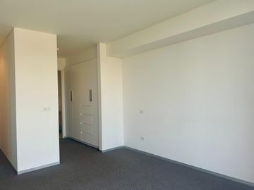 Oportunidad Negociamos . Vendo departamento en Citta San Jerónimo. 11 piso