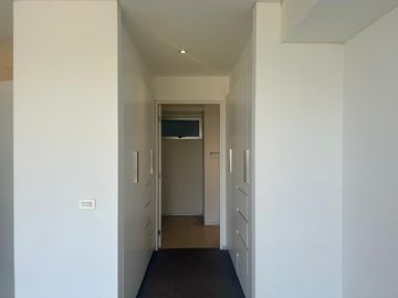 Oportunidad Negociamos . Vendo departamento en Citta San Jerónimo. 11 piso