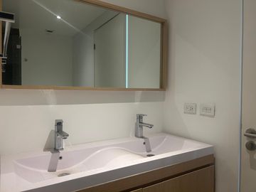 Oportunidad Negociamos . Vendo departamento en Citta San Jerónimo. 11 piso