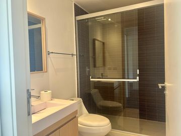 Oportunidad Negociamos . Vendo departamento en Citta San Jerónimo. 11 piso