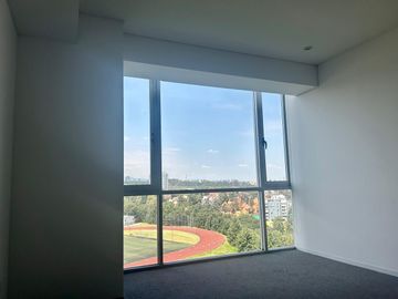 Oportunidad Negociamos . Vendo departamento en Citta San Jerónimo. 11 piso