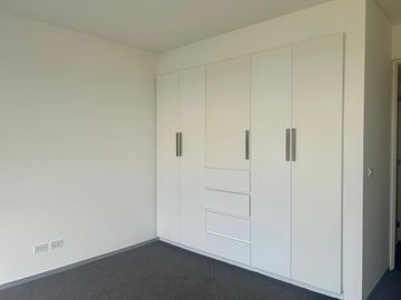 Oportunidad Negociamos . Vendo departamento en Citta San Jerónimo. 11 piso