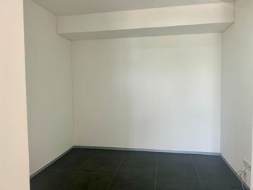 Oportunidad Negociamos . Vendo departamento en Citta San Jerónimo. 11 piso