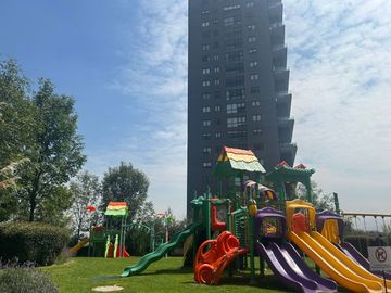 Oportunidad Negociamos . Vendo departamento en Citta San Jerónimo. 11 piso