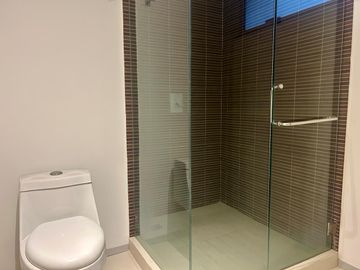 Oportunidad Negociamos . Vendo departamento en Citta San Jerónimo. 11 piso