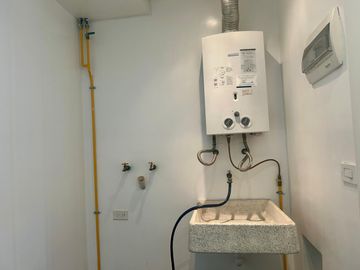 Oportunidad Negociamos . Vendo departamento en Citta San Jerónimo. 11 piso