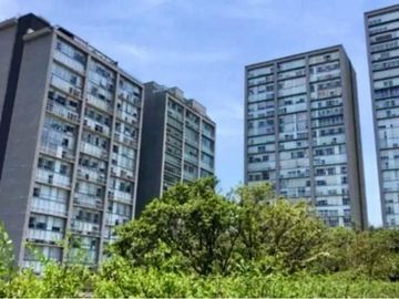 Oportunidad Negociamos . Vendo departamento en Citta San Jerónimo. 11 piso
