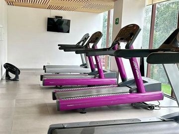 Oportunidad Negociamos . Vendo departamento en Citta San Jerónimo. 11 piso