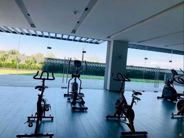 Oportunidad Negociamos . Vendo departamento en Citta San Jerónimo. 11 piso