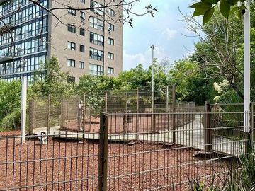 Oportunidad Negociamos . Vendo departamento en Citta San Jerónimo. 11 piso