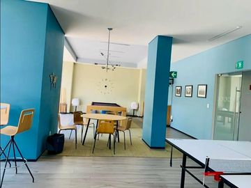 Oportunidad Negociamos . Vendo departamento en Citta San Jerónimo. 11 piso