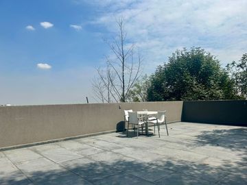 Oportunidad Negociamos . Vendo departamento en Citta San Jerónimo. 11 piso