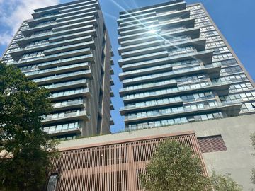 Oportunidad Negociamos . Vendo departamento en Citta San Jerónimo. 11 piso