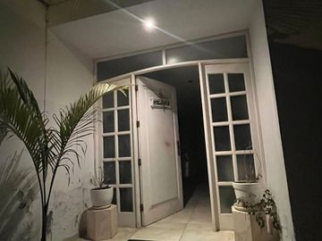 VENDO CASA EN ALAMEDA EL ESPINELO EN LAS BRISAS DE VILLA