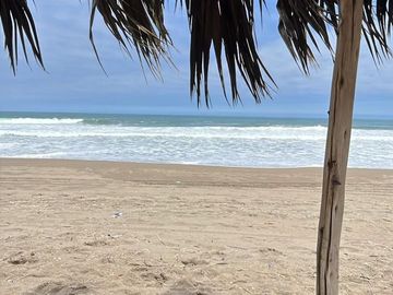 VENDO CASA EN ALAMEDA EL ESPINELO EN LAS BRISAS DE VILLA