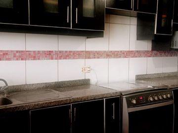 VENDO CASA EN ALAMEDA EL ESPINELO EN LAS BRISAS DE VILLA