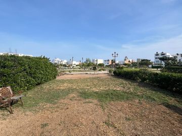 VENDO CASA EN ALAMEDA EL ESPINELO EN LAS BRISAS DE VILLA
