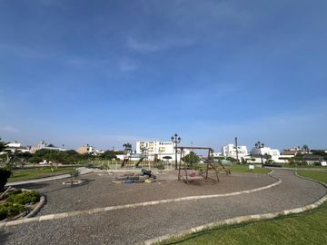 VENDO CASA EN ALAMEDA EL ESPINELO EN LAS BRISAS DE VILLA