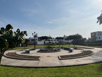 VENDO CASA EN ALAMEDA EL ESPINELO EN LAS BRISAS DE VILLA