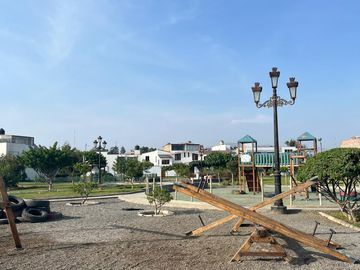 VENDO CASA EN ALAMEDA EL ESPINELO EN LAS BRISAS DE VILLA
