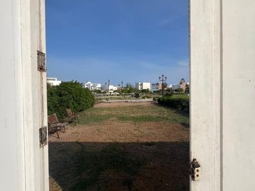 VENDO CASA EN ALAMEDA EL ESPINELO EN LAS BRISAS DE VILLA