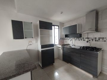 Apartamento en Arriendo ubicado en Pinares