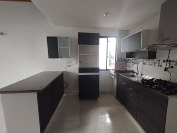Apartamento en Arriendo ubicado en Pinares