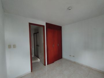 Apartamento en Arriendo ubicado en Pinares