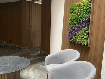 Departamento en Venta, Bosques de las Palma, Huixquilucan
