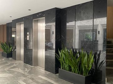 Departamento en Venta, Bosques de las Palma, Huixquilucan