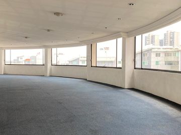 Departamento en Venta, Bosques de las Palma, Huixquilucan