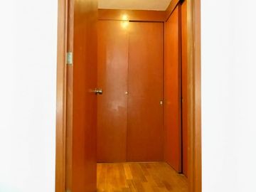 Departamento en Venta, Bosques de las Palma, Huixquilucan
