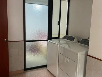 Departamento en Venta, Bosques de las Palma, Huixquilucan