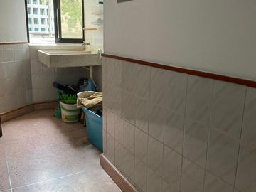 Departamento en Venta, Bosques de las Palma, Huixquilucan