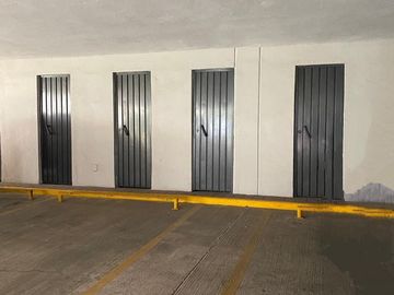 Departamento en Venta, Bosques de las Palma, Huixquilucan