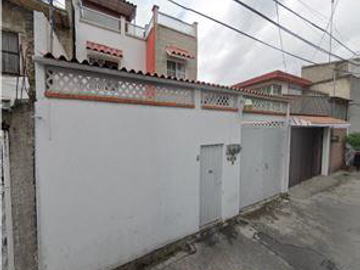 HERMOSA CASA EN LA QUE EMPEZARAS NUEVAS HISTORIAS