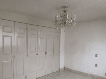 HERMOSA CASA EN LA QUE EMPEZARAS NUEVAS HISTORIAS