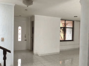 HERMOSA CASA EN LA QUE EMPEZARAS NUEVAS HISTORIAS